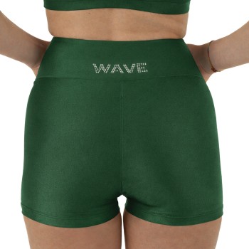 Shorts Neri
