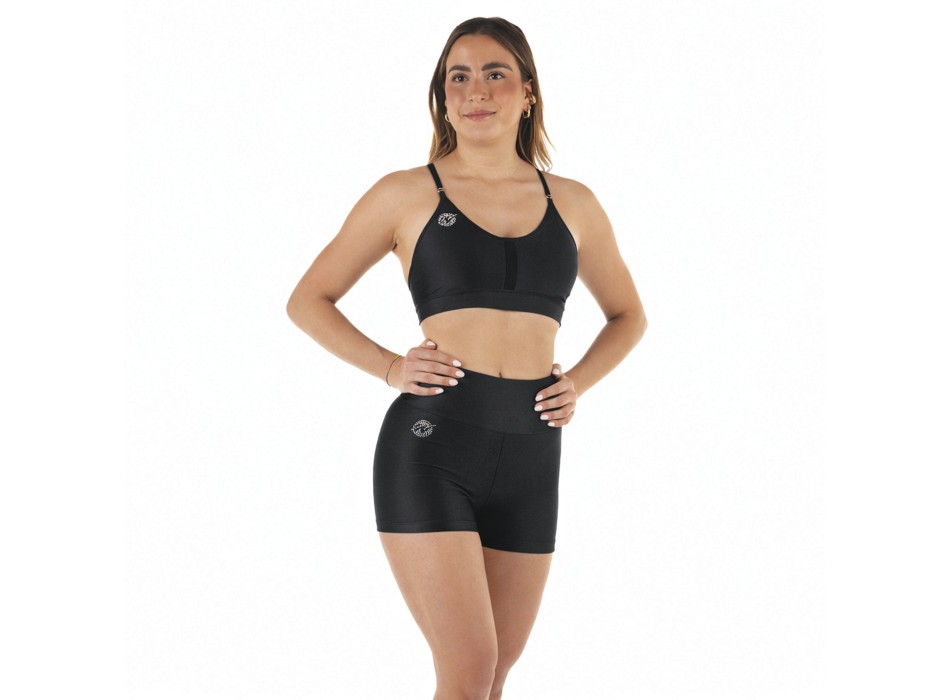 Shorts Neri