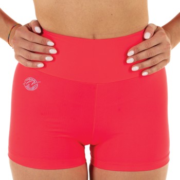 Shorts Neri