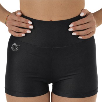 Shorts Neri