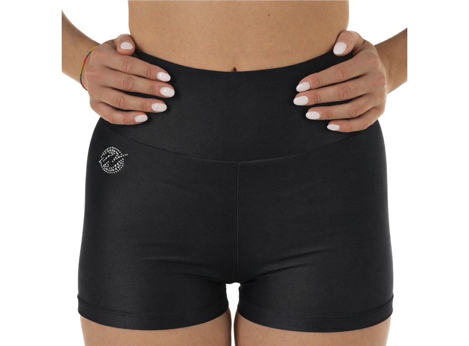 Shorts Neri