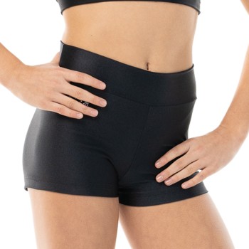 Shorts Neri