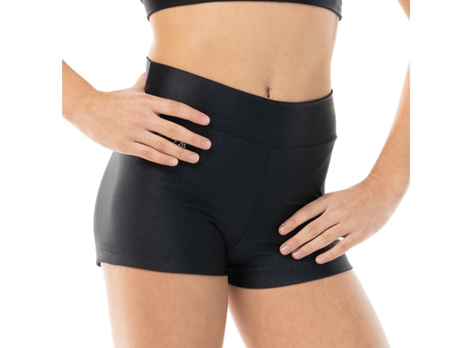 Shorts Neri