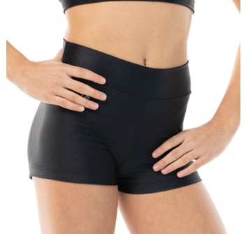 Shorts Neri