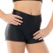 Shorts Neri