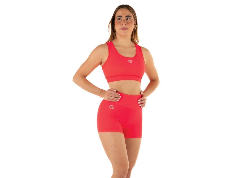 Shorts Neri