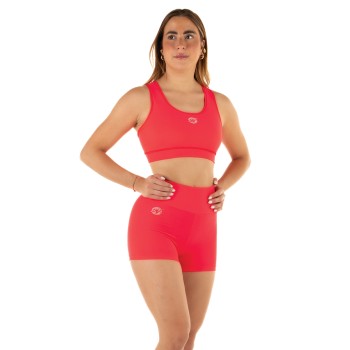 Shorts Neri
