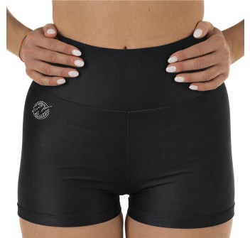 Shorts Neri