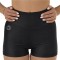 Shorts Neri