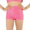 Shorts Rosa Confetto