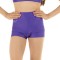 Shorts Viola