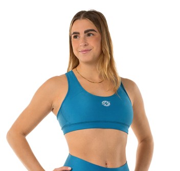 Top America Avio