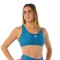 Top America Avio