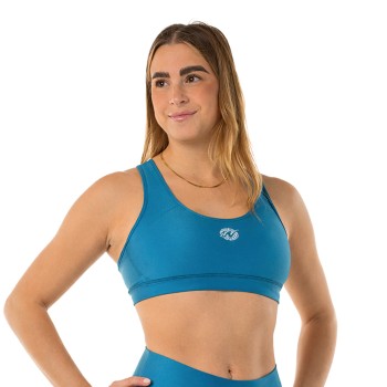 Top America Avio