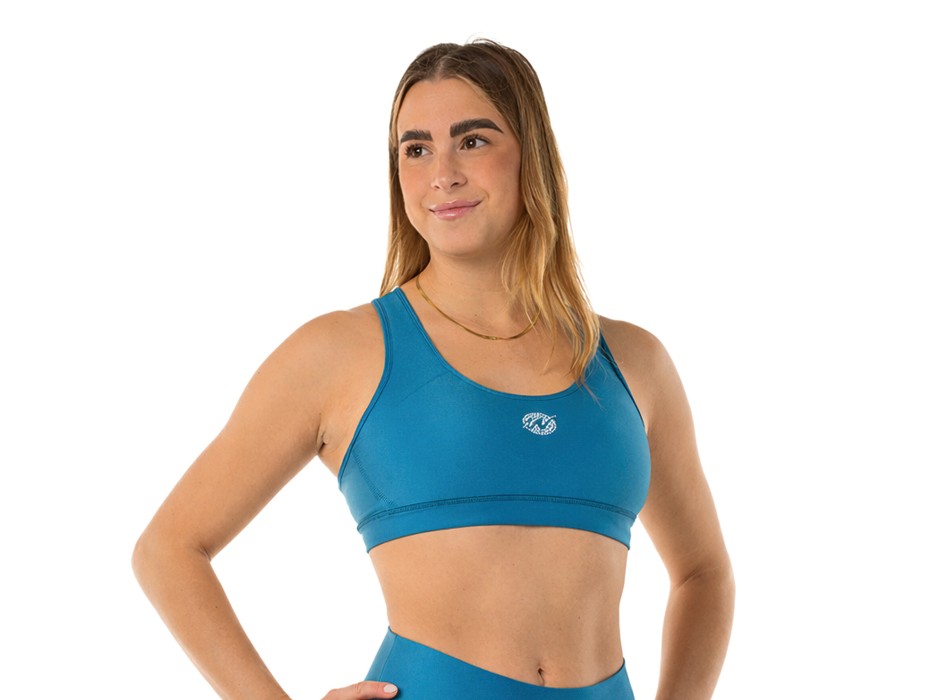 Top America Avio