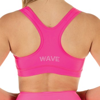 Top America Fucsia Fluo