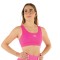 Top America Fucsia Fluo