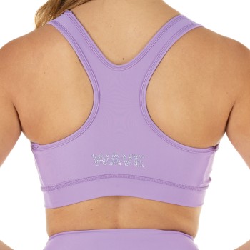 Top America Lilla