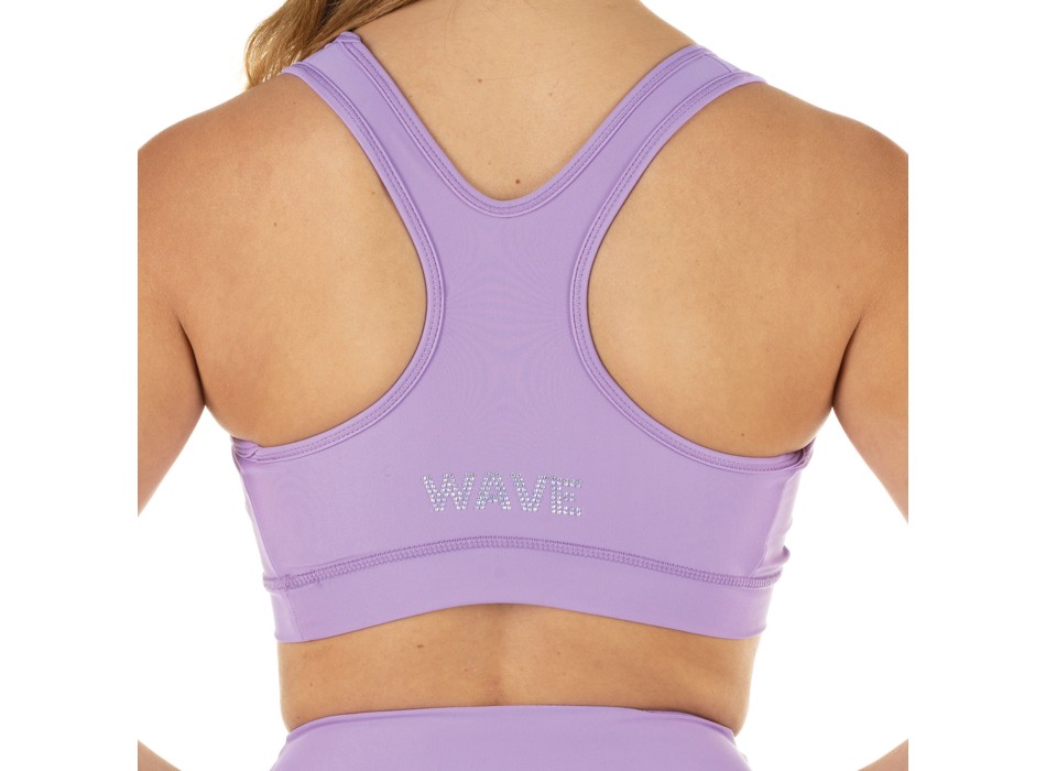 Top America Lilla
