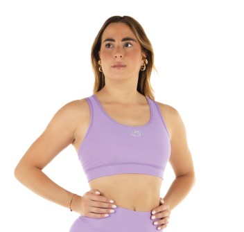 Top America Lilla