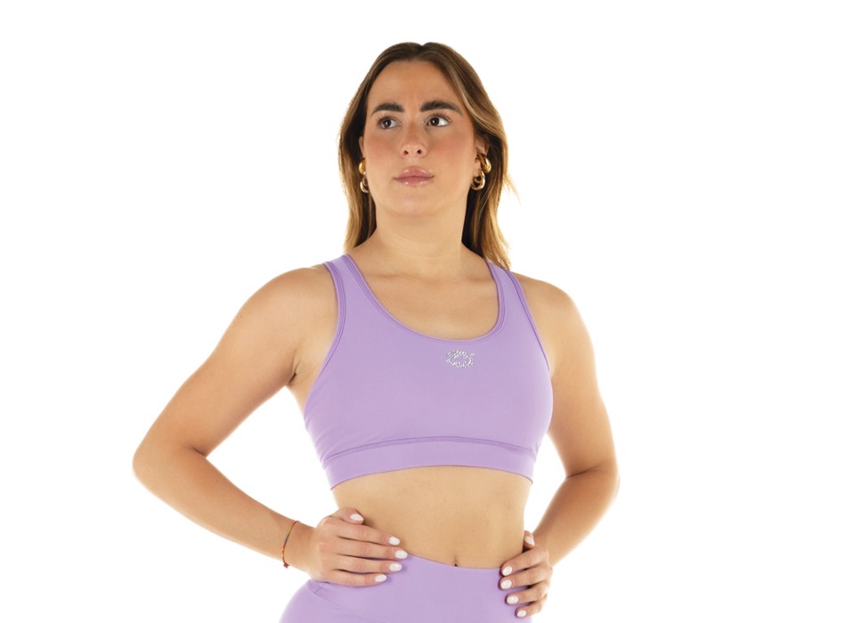 Top America Lilla