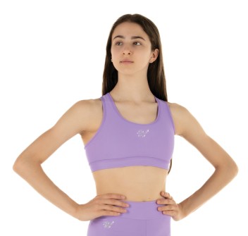 Top America Lilla