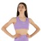 Top America Lilla