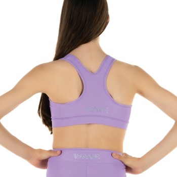 Top America Lilla