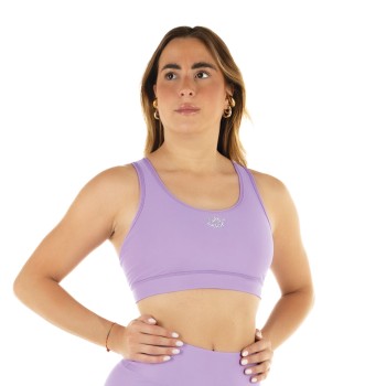 Top America Lilla