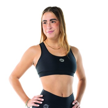 Top America Nero