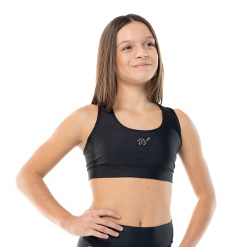 Top America Nero
