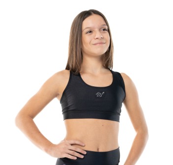 Top America Nero