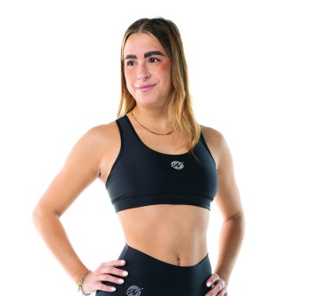 Top America Nero