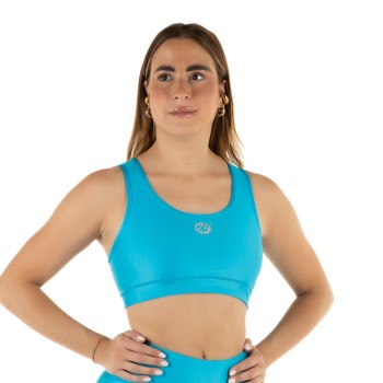 Top America Turchese