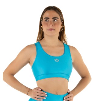Top America Turchese