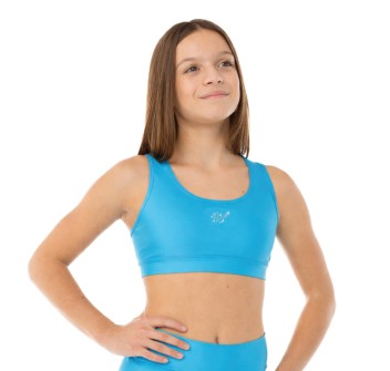 Top America Turchese