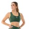 Top America Verde