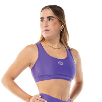 Top America Viola