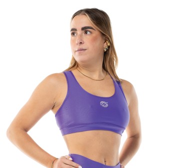 Top America Viola
