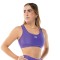 Top America Viola