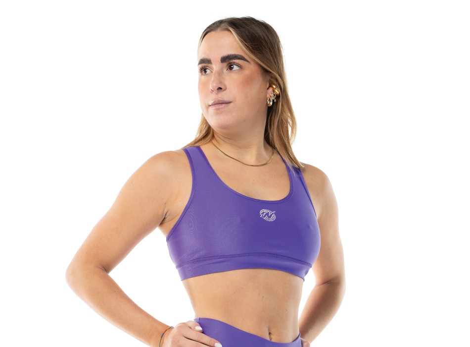 Top America Viola