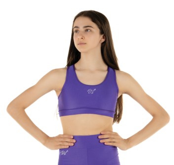 Top America Viola