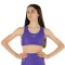 Top America Viola