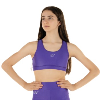Top America Viola