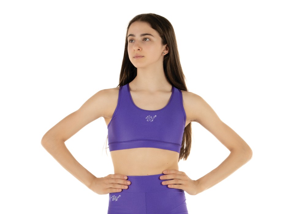 Top America Viola
