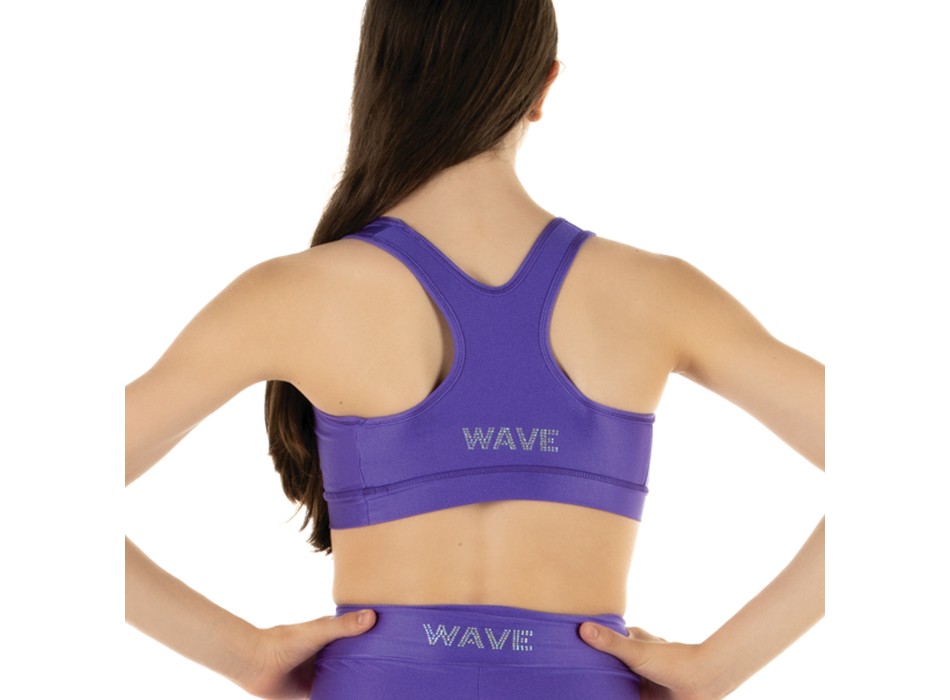 Top America Viola