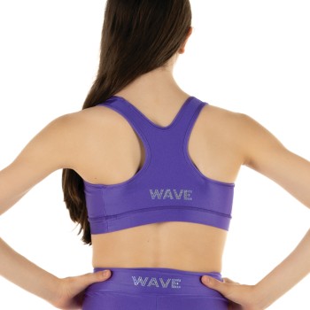 Top America Viola