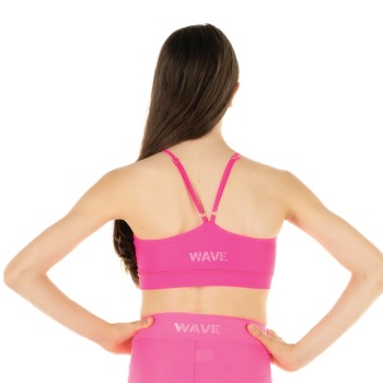 Top Asia Fucsia Fluo
