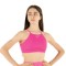 Top Asia Fucsia Fluo