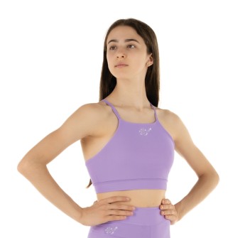 Top Asia Lilla